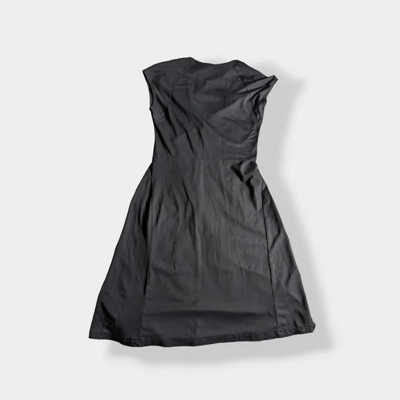 Patagonia Bandha Dress - Picture 6 of 8